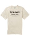 Burton Durable Goods T-Shirt