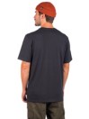 Burton Horizontal MTN T-Shirt