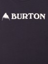 Burton Horizontal MTN T-Shirt
