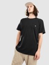 Burton Colfax T-Shirt