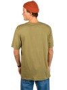 Burton Colfax T-shirt