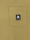 Burton Colfax T-shirt