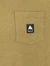 Burton Colfax T-Shirt