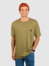 Burton Colfax T-Shirt