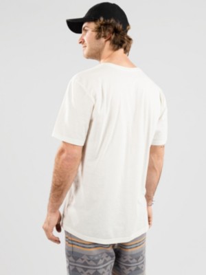 Colfax T-skjorte