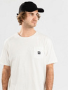 Burton Colfax T-Shirt