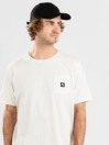 Burton Colfax T-Shirt