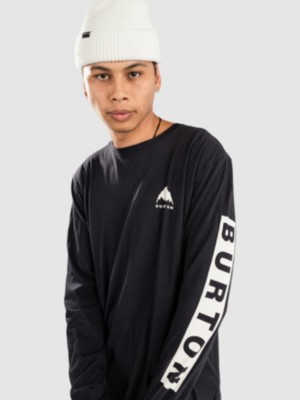 Burton Elite T-Shirt