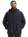Burton Gore-Tex Edgecomb 3-in-1