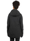 Burton Gore-Tex Kaylo Jas