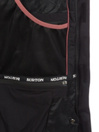 Burton Gore-Tex Kaylo Jas