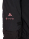 Burton Gore-Tex Kaylo Jas