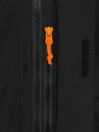 Burton Gore-Tex Kaylo Jas