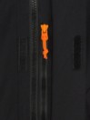 Burton Gore-Tex Kaylo Jas