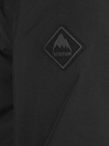 Burton Gore-Tex Kaylo Jas