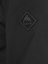 Burton Gore-Tex Kaylo Jas