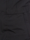 Burton Gore-Tex Kaylo Jas