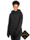 Burton Gore-Tex Kaylo Jas