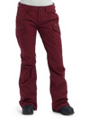 Burton Gloria Insulator Hose