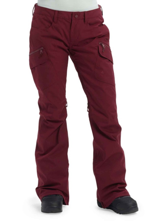 Burton Gloria Insulator Hose