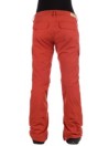 Burton Gloria Insulator Spodnie