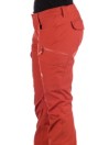 Burton Gloria Insulator Spodnie