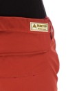 Burton Gloria Insulator Spodnie