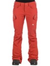 Burton Gloria Insulator Spodnie
