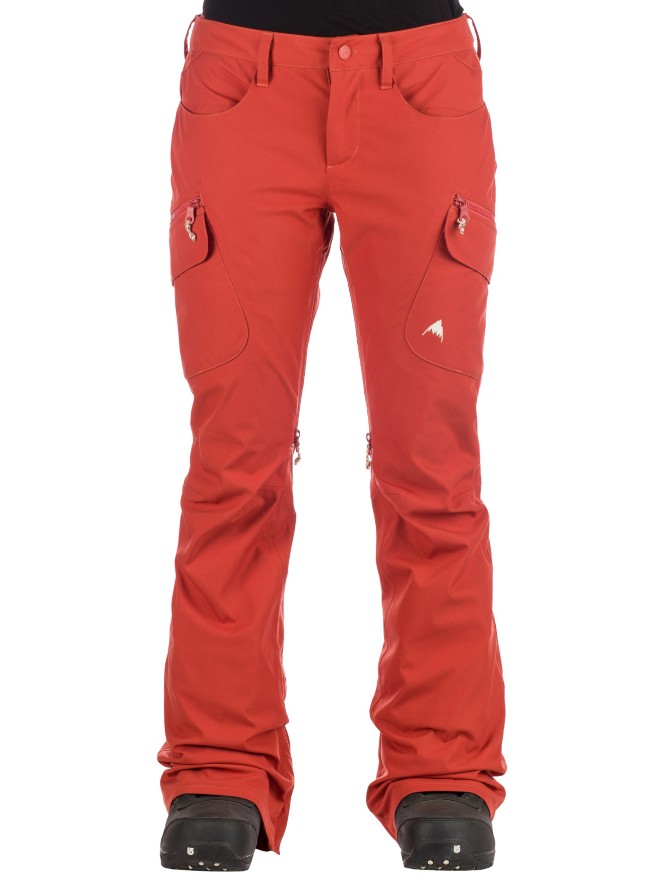 Burton Gloria Insulator Spodnie