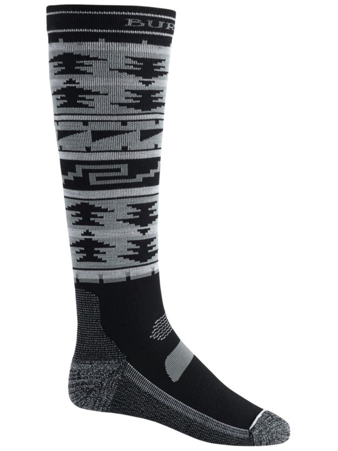 Burton Performance LTW Funktionssocken