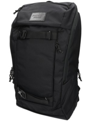Mochilas de Burton en nuestra tienda en línea | Blue Tomato