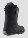 Burton Ruler Boa Wide 2026 Snowboard Boots