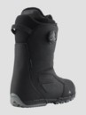 Burton Ruler Boa Wide 2026 Boots de snowboard