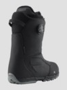 Burton Ruler Boa Wide 2025 Snowboard Boots