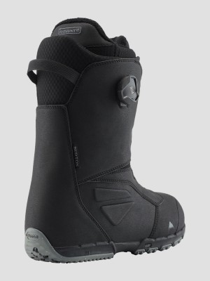 Ruler Boa Wide 2025 Snowboard Boots