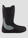 Burton Ruler Boa Wide 2026 Snowboard Boots
