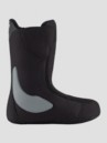 Burton Ruler Boa Wide 2026 Boots de snowboard