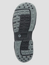 Burton Ruler Boa Wide 2026 Snowboard Boots