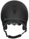 Anon Raider 3 Helmet