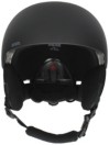 Anon Raider 3 Helmet