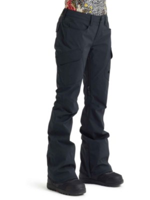 burton tall pants