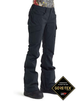 snowboard pants burton sale