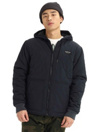 Burton Mallet Hooded Jacket