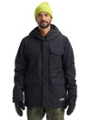 Burton Covert Slim Jacket