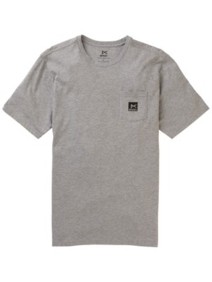 Anon A T-Shirt