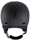 Anon Rime 3 Kids Kids Helmet