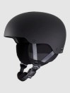 Anon Rime 3 Kids Helmet