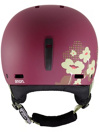Anon Rime 3 Kids Kids Helmet