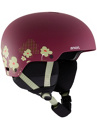 Anon Rime 3 Kids Kids Helmet