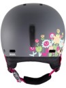 Anon Rime 3 Kids Kids Casque